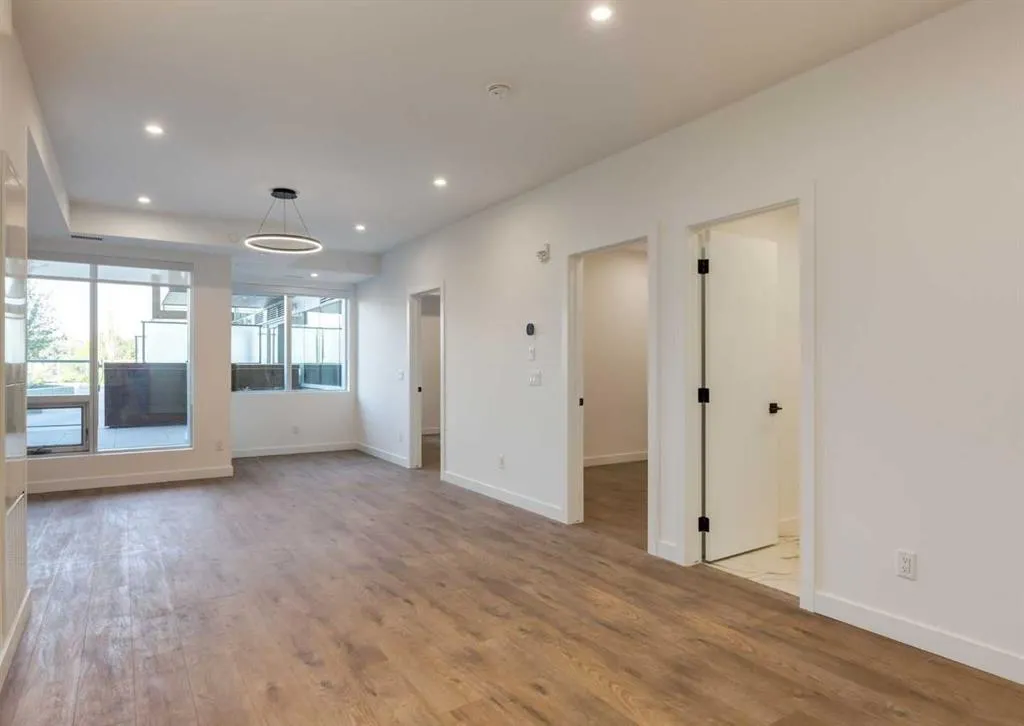 110 18A Street NW, #237