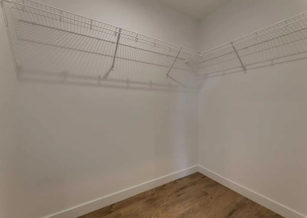 110 18A Street NW, #237