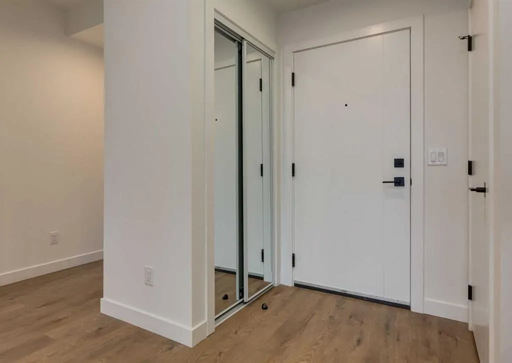 110 18A Street NW, #237