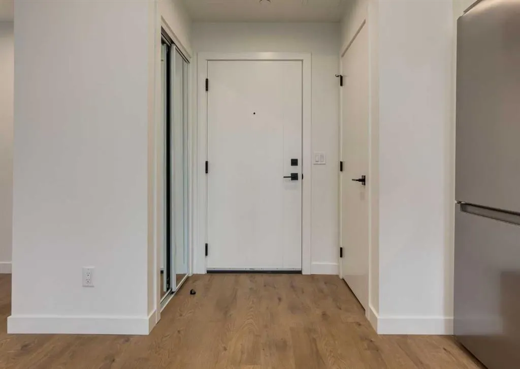 110 18A Street NW, #237
