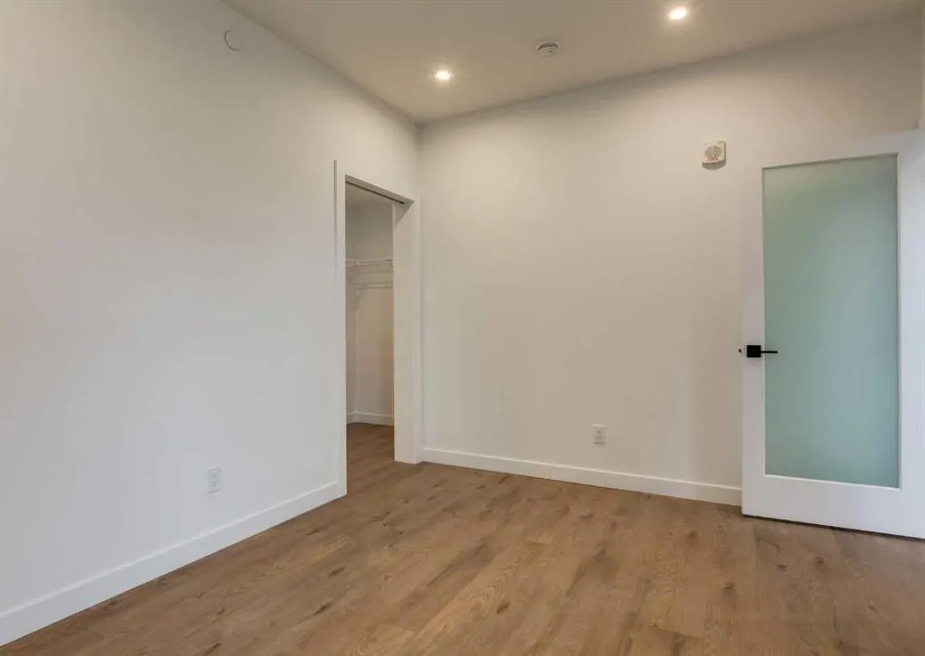 110 18A Street NW, #237