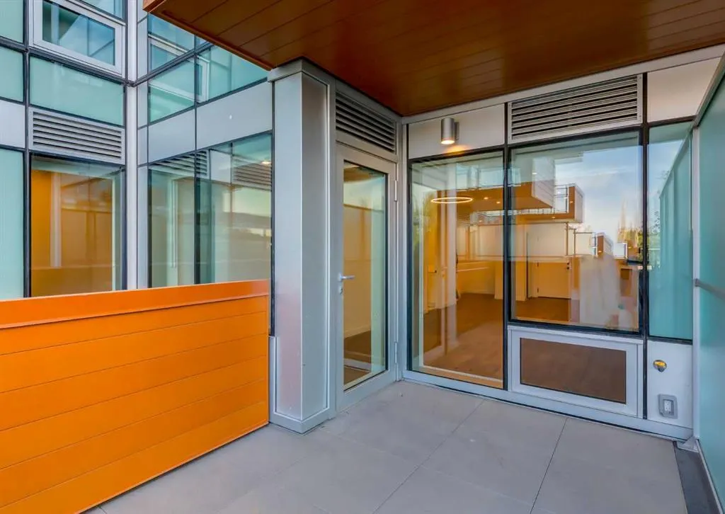 110 18A Street NW, #237