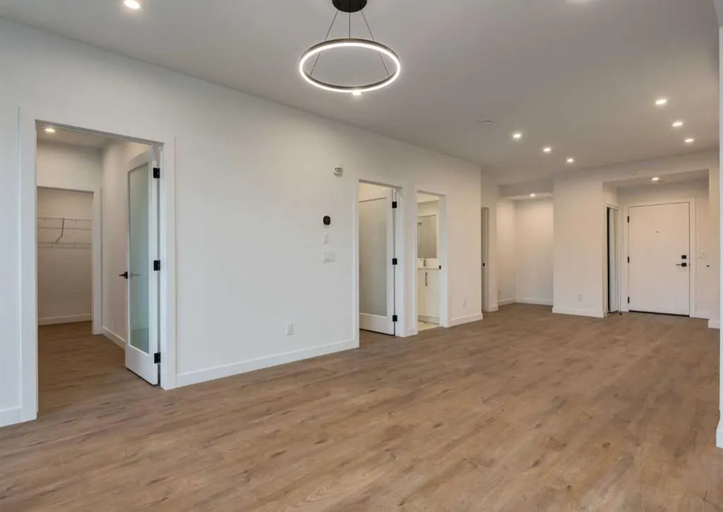 110 18A Street NW, #237