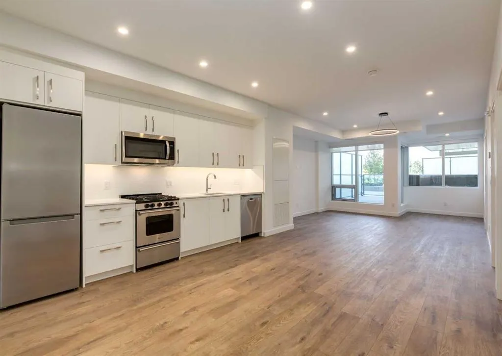 110 18A Street NW, #237