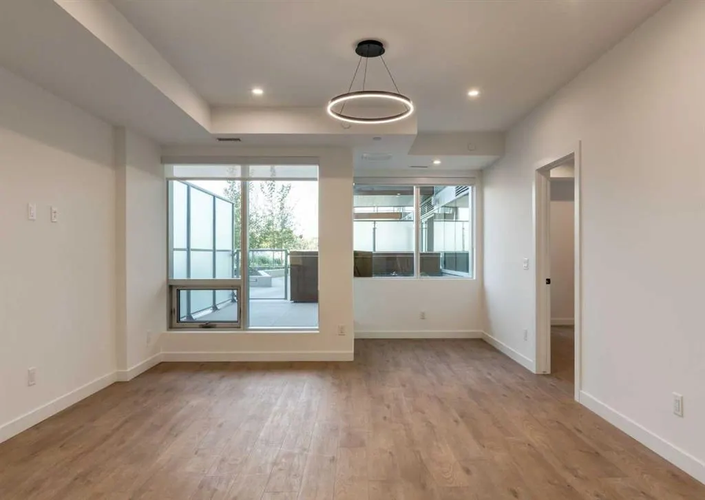 110 18A Street NW, #237