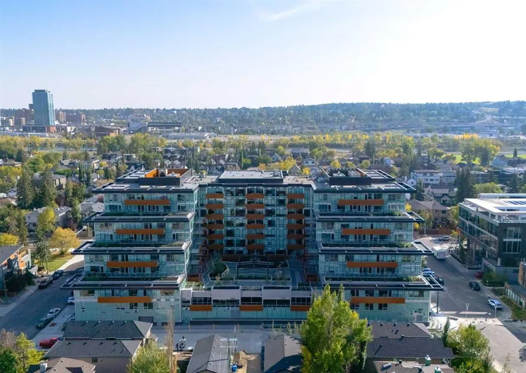 110 18A Street NW, #237