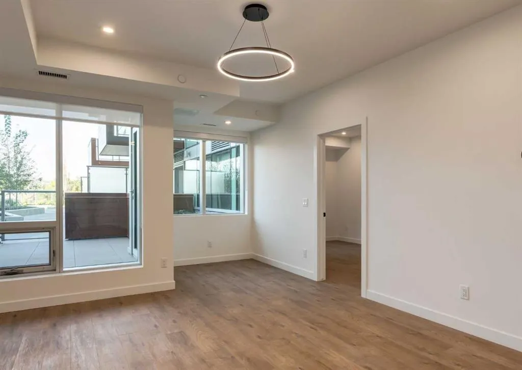 110 18A Street NW, #237