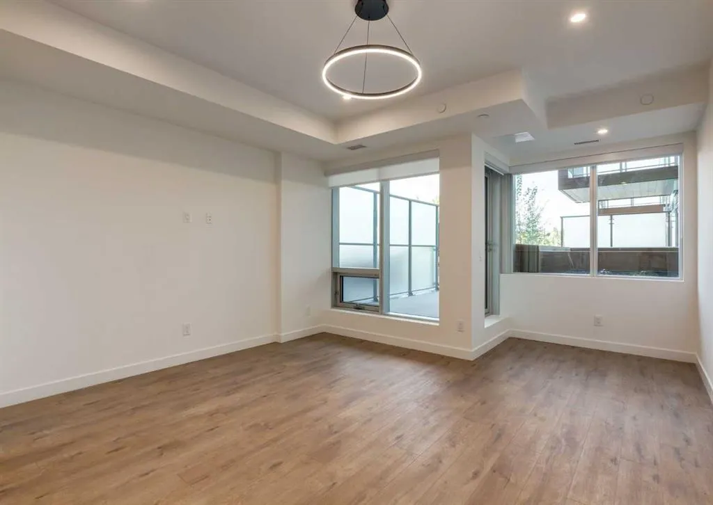 110 18A Street NW, #237