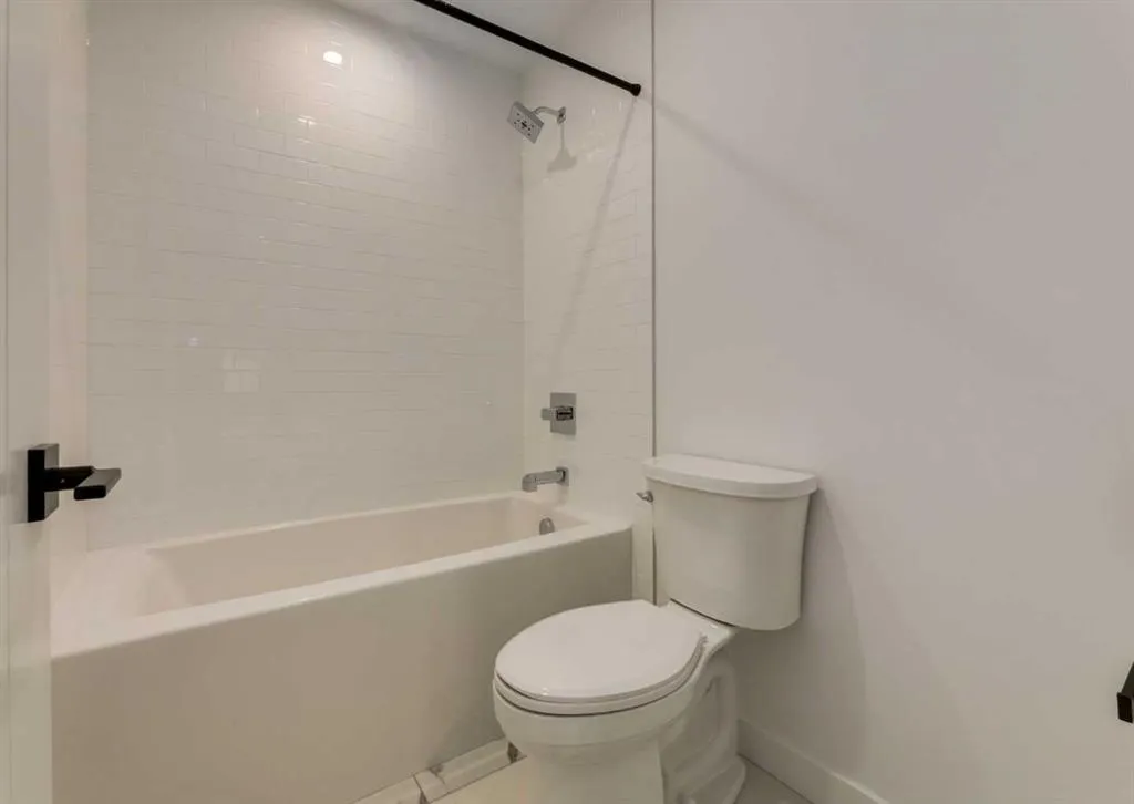 110 18A Street NW, #237