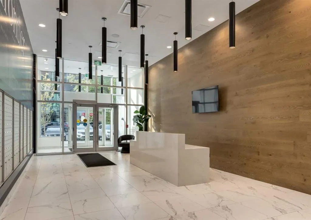 110 18A Street NW, #237