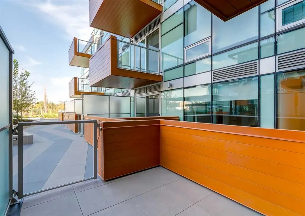 110 18A Street NW, #237