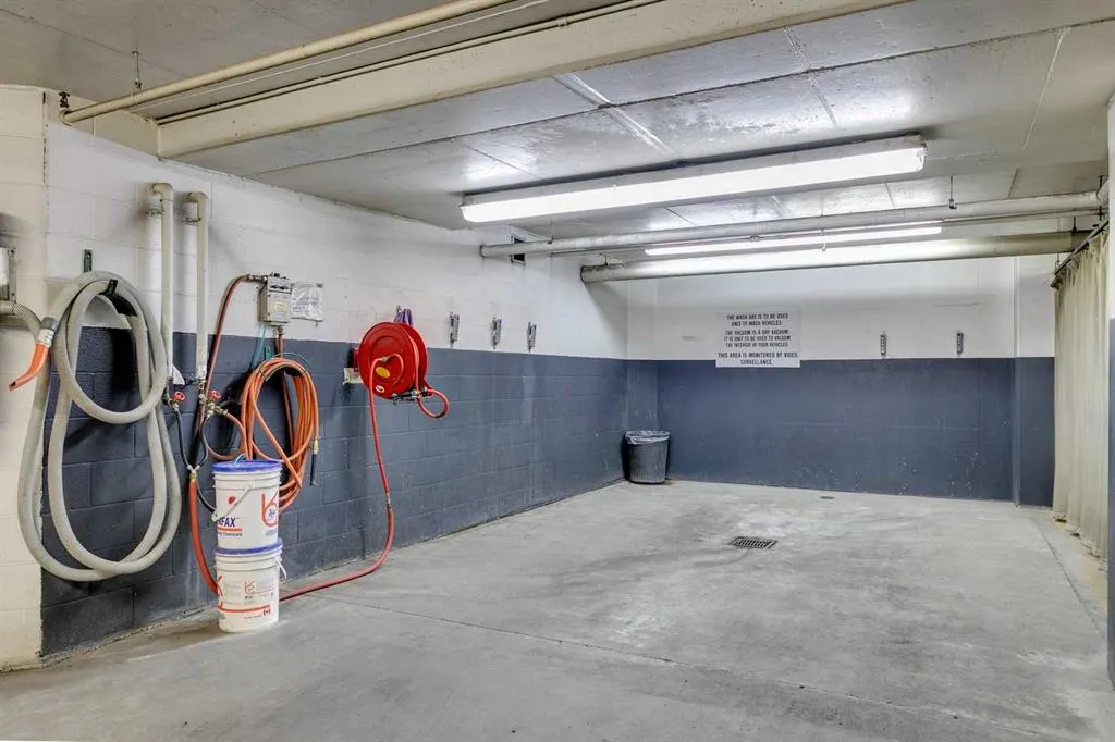910 5 Avenue SW, #1706