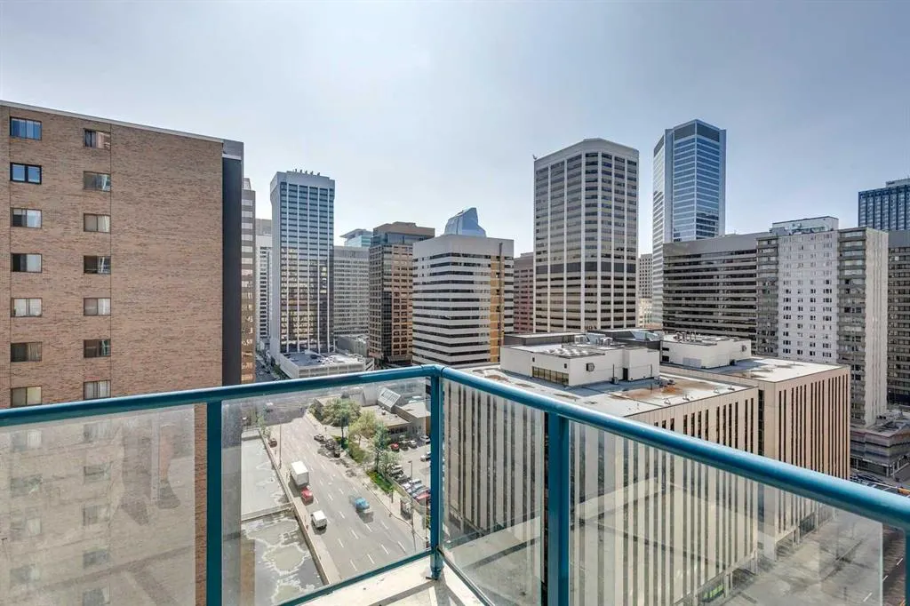 910 5 Avenue SW, #1706