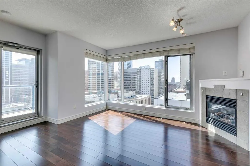 910 5 Avenue SW, #1706