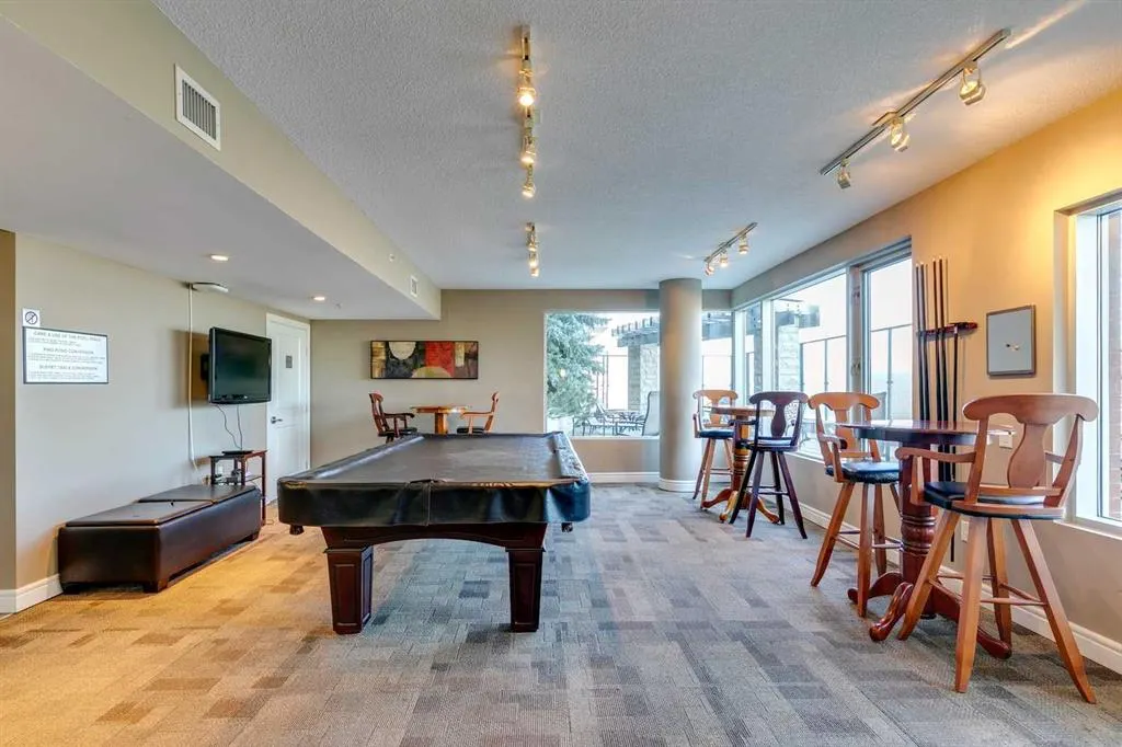 910 5 Avenue SW, #1706