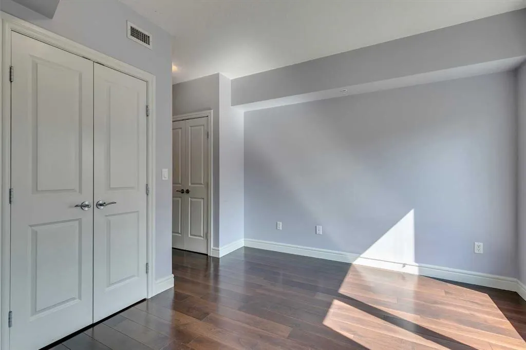 910 5 Avenue SW, #1706