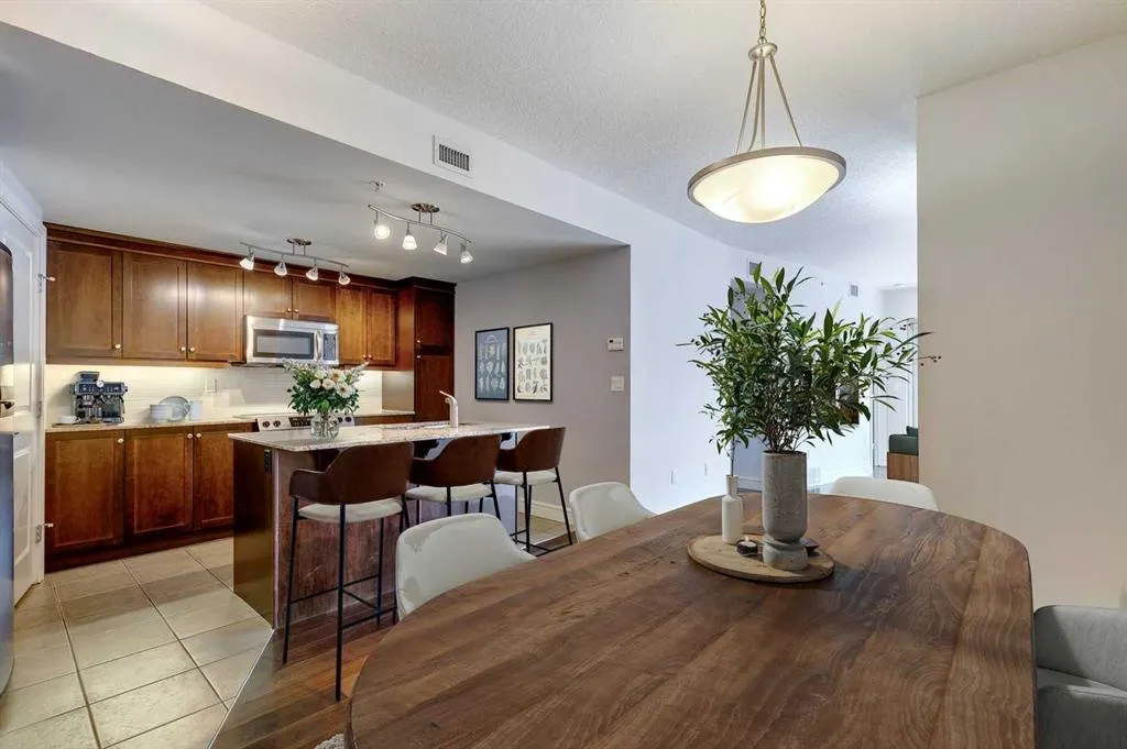 910 5 Avenue SW, #1706
