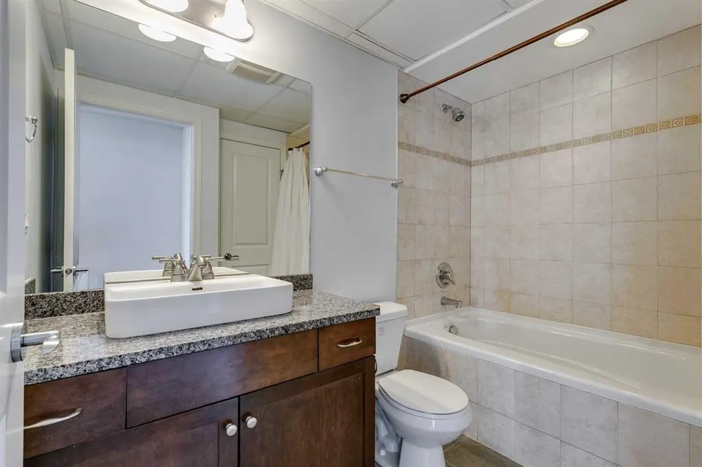 910 5 Avenue SW, #1706