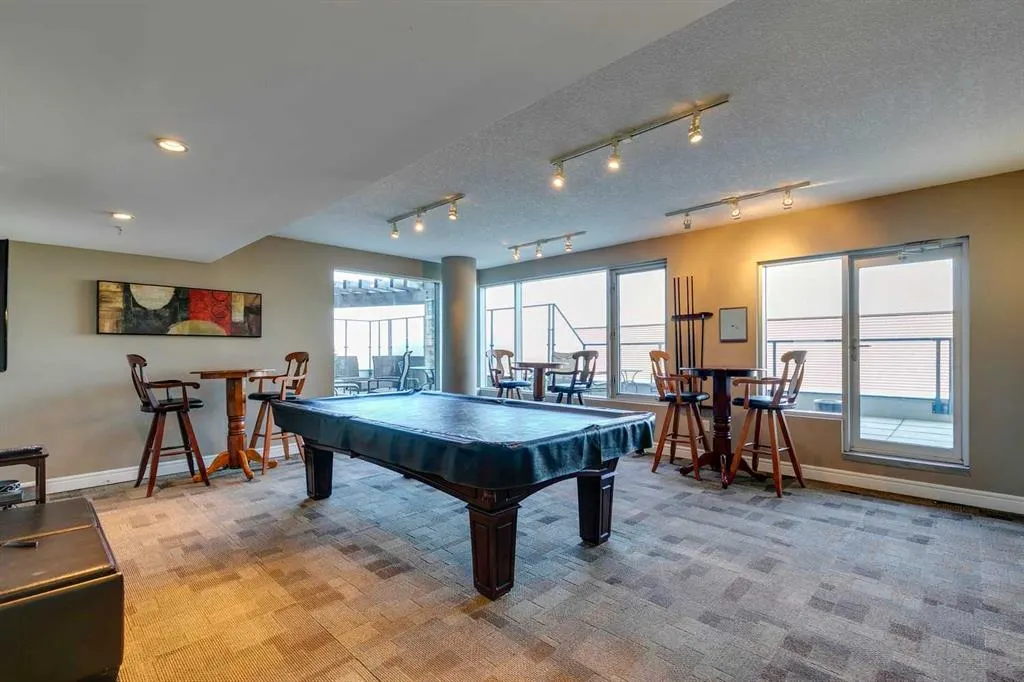 910 5 Avenue SW, #1706