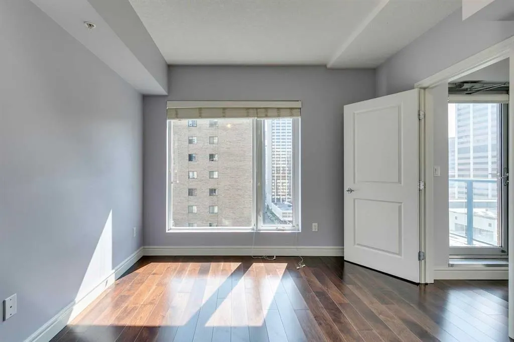 910 5 Avenue SW, #1706
