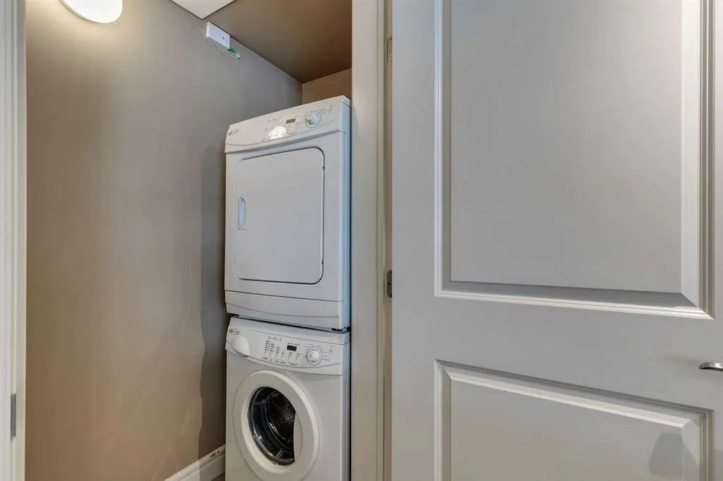 910 5 Avenue SW, #1706