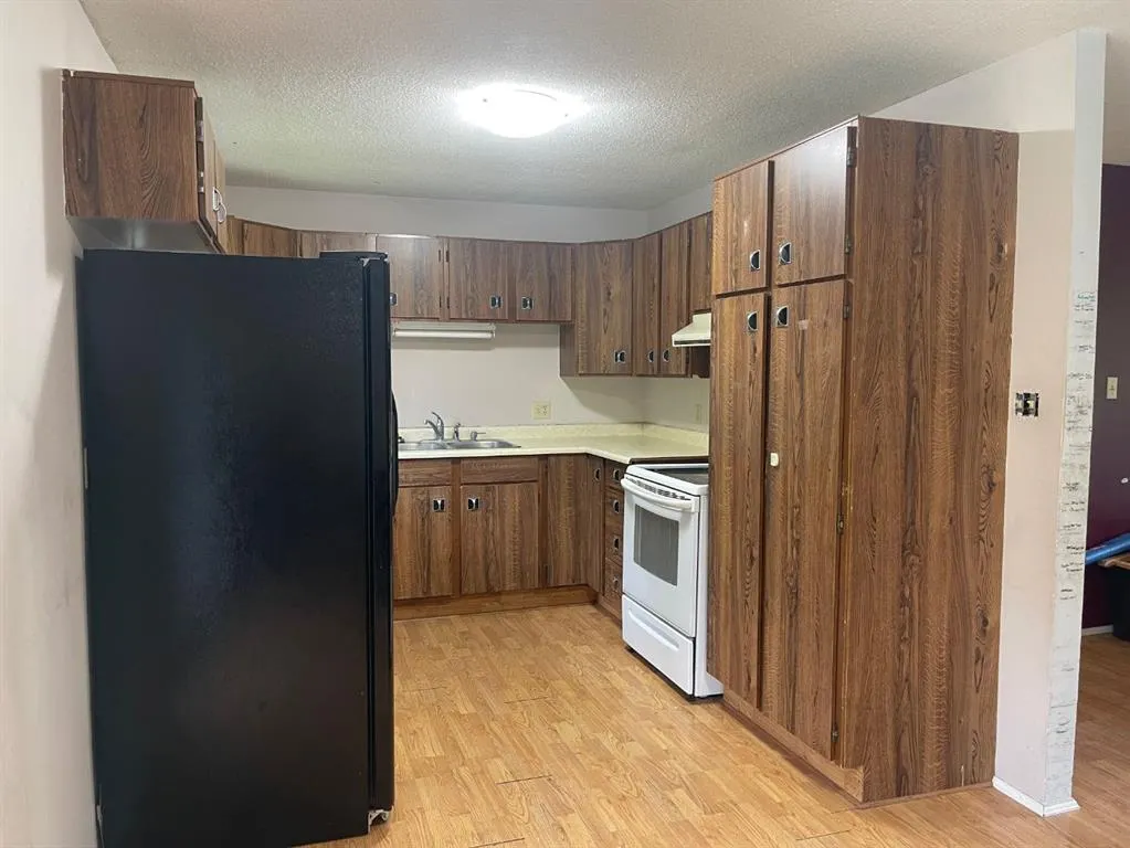 53407 Range Road 155, ##1