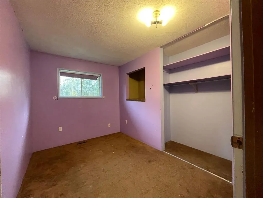 53407 Range Road 155, ##1