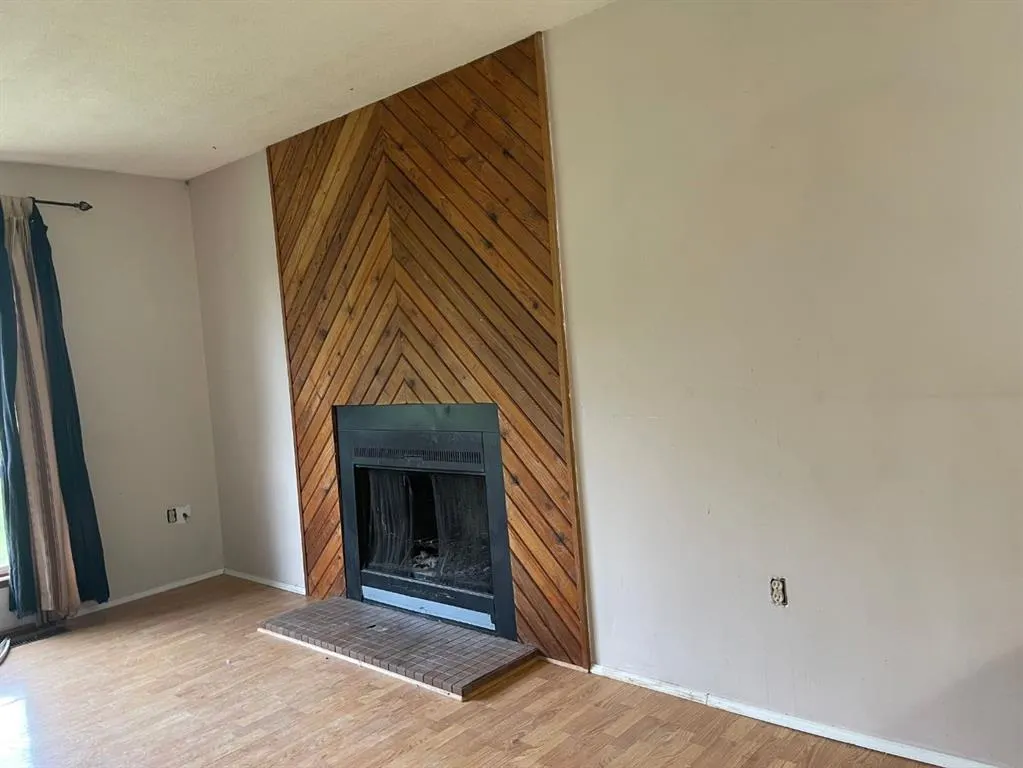 53407 Range Road 155, ##1