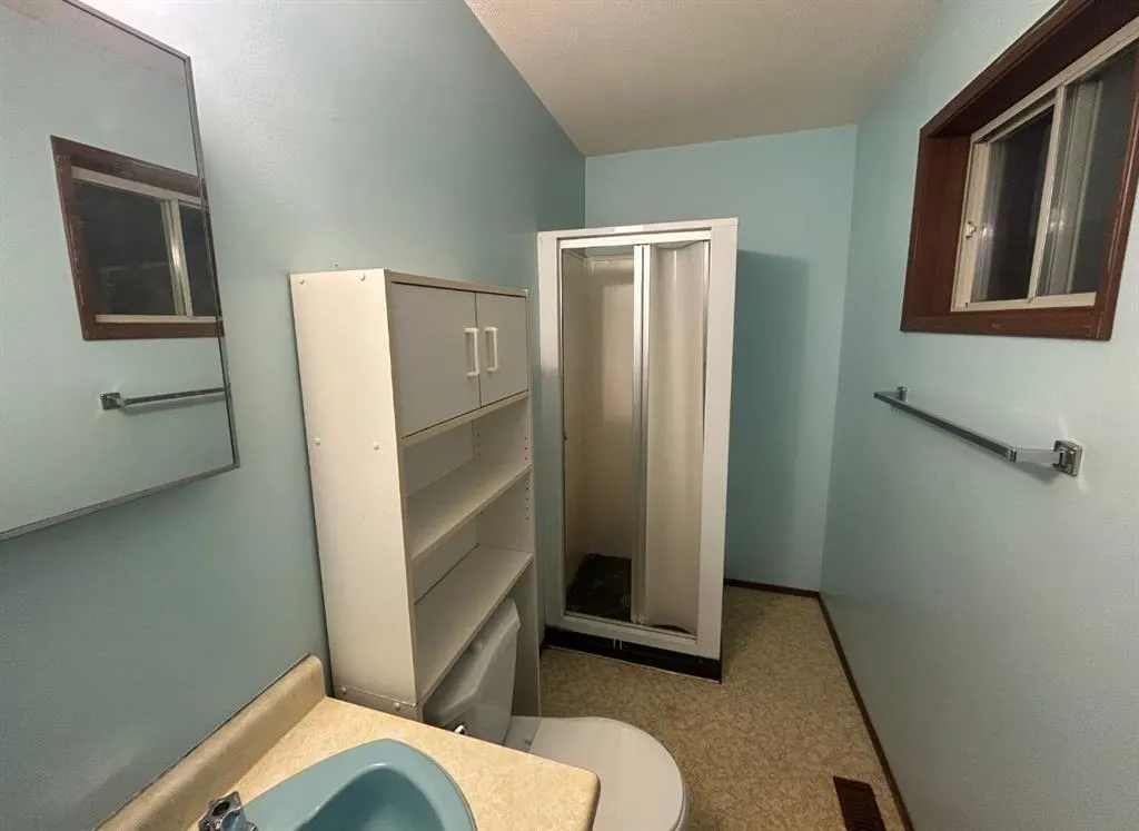 53407 Range Road 155, ##1