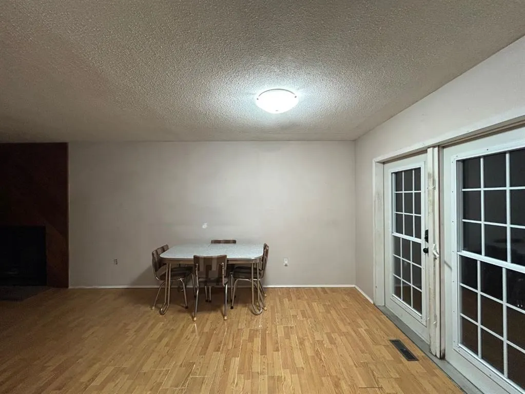 53407 Range Road 155, ##1