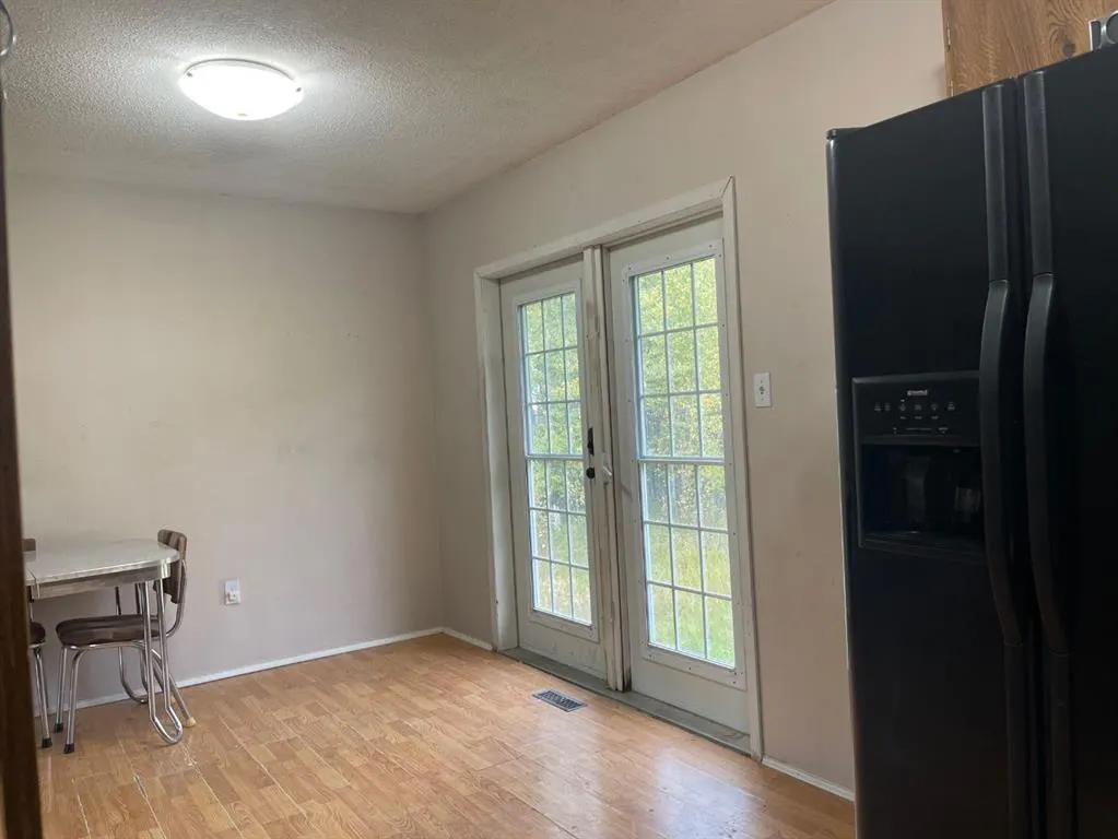53407 Range Road 155, ##1