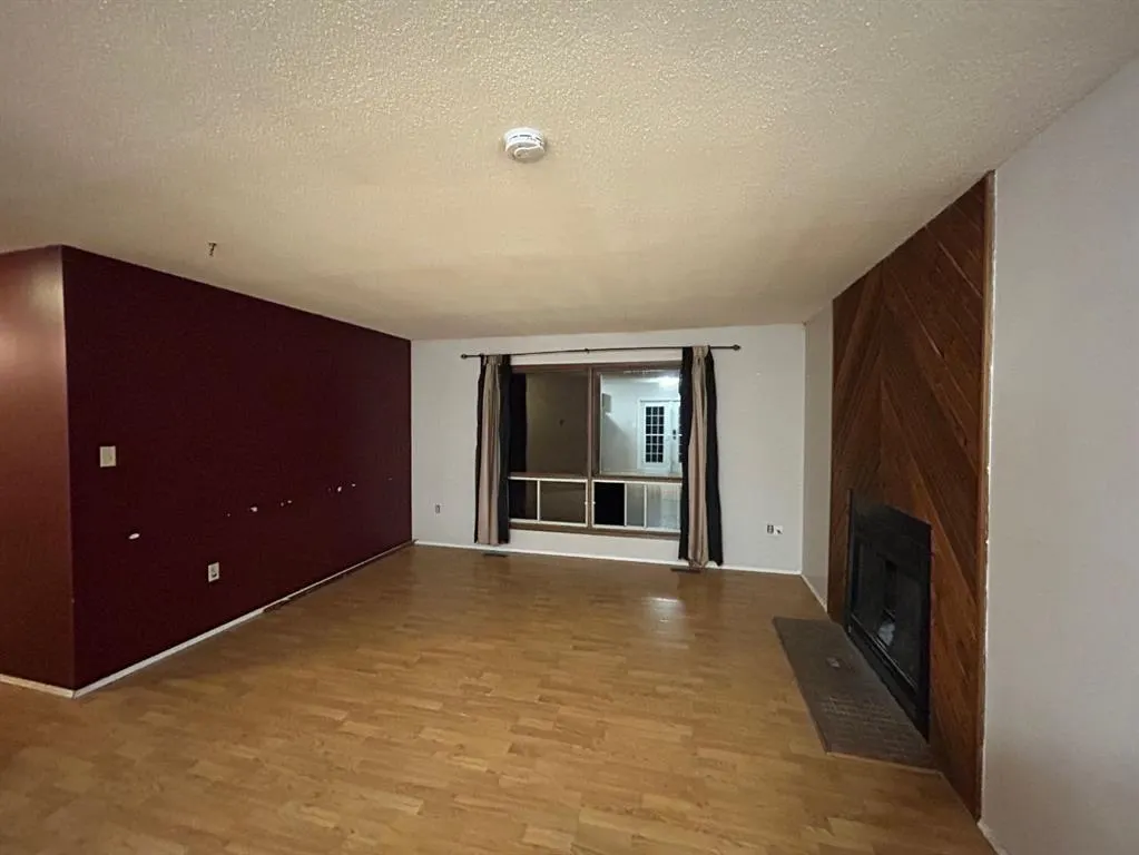 53407 Range Road 155, ##1