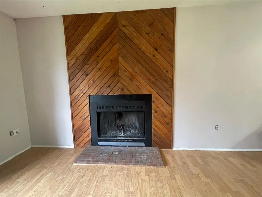 53407 Range Road 155, ##1