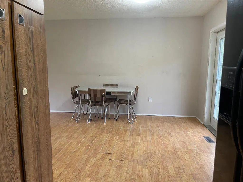 53407 Range Road 155, ##1