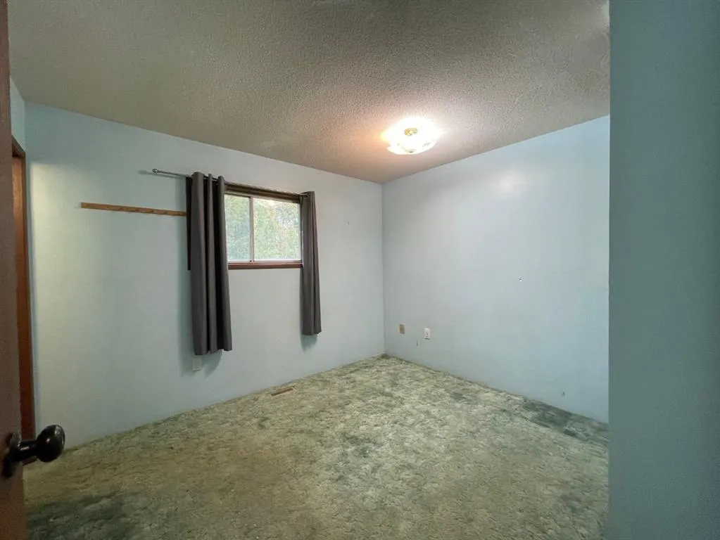 53407 Range Road 155, ##1