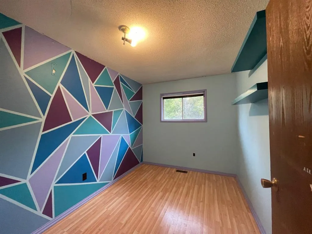 53407 Range Road 155, ##1