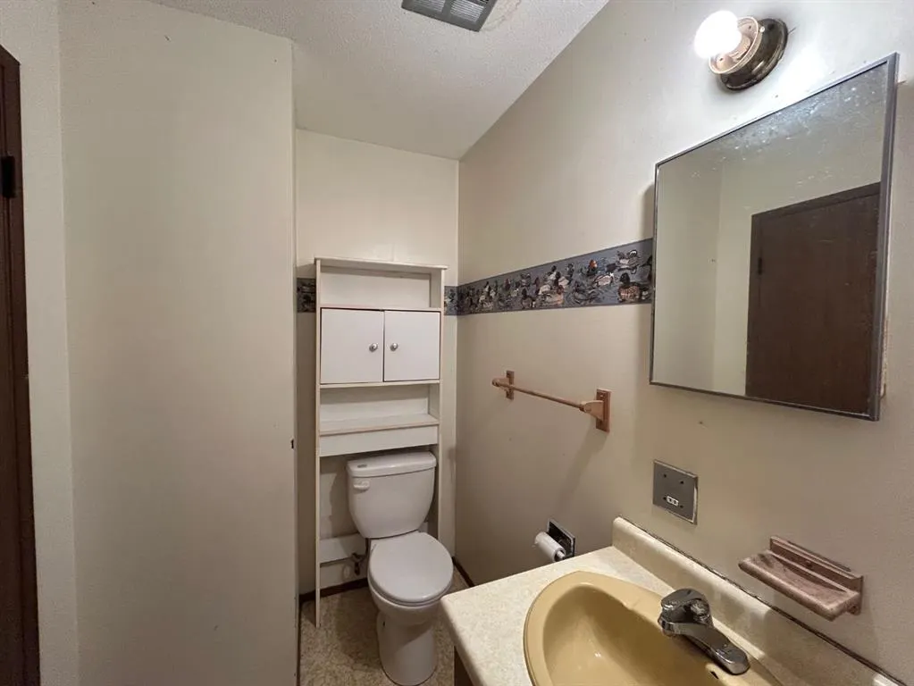 53407 Range Road 155, ##1