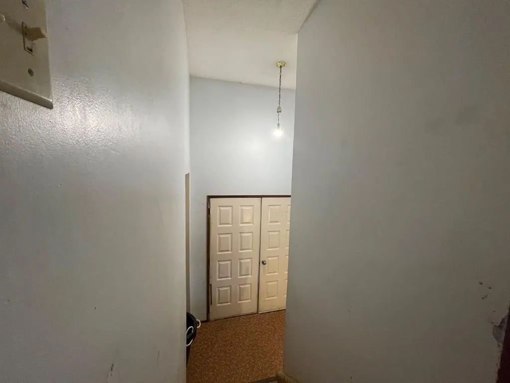 53407 Range Road 155, ##1