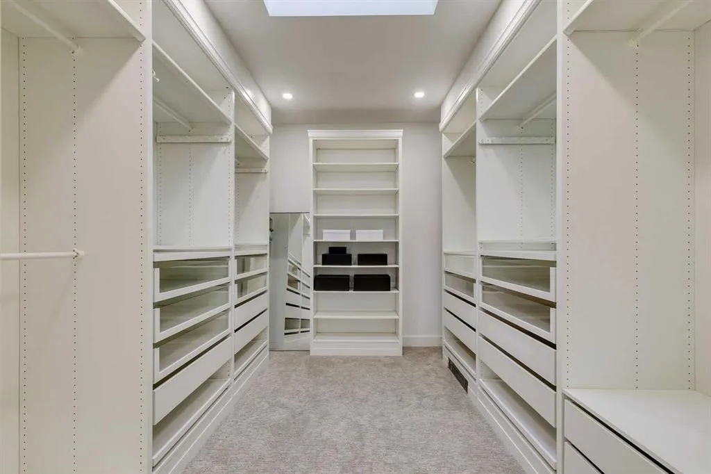 2409 Carleton Street SW
