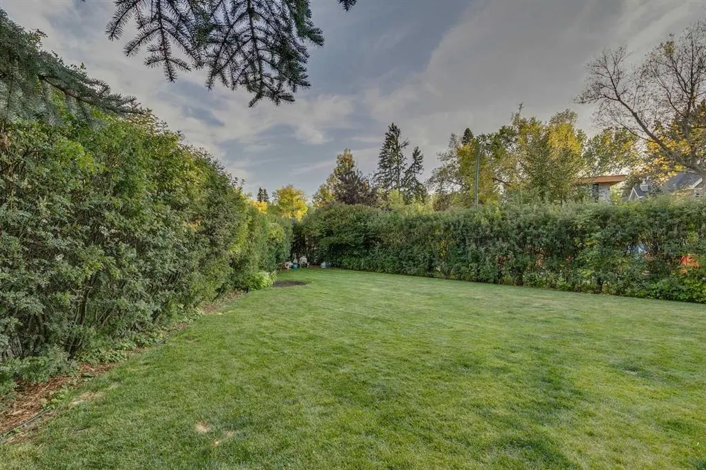 2409 Carleton Street SW