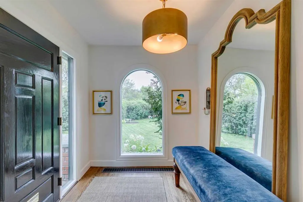 2409 Carleton Street SW