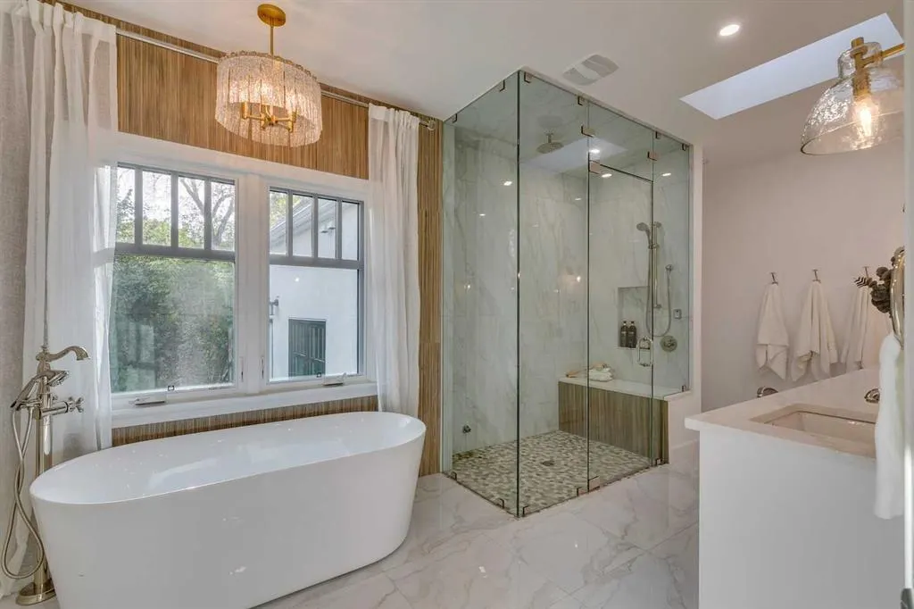 2409 Carleton Street SW