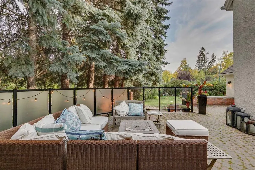 2409 Carleton Street SW