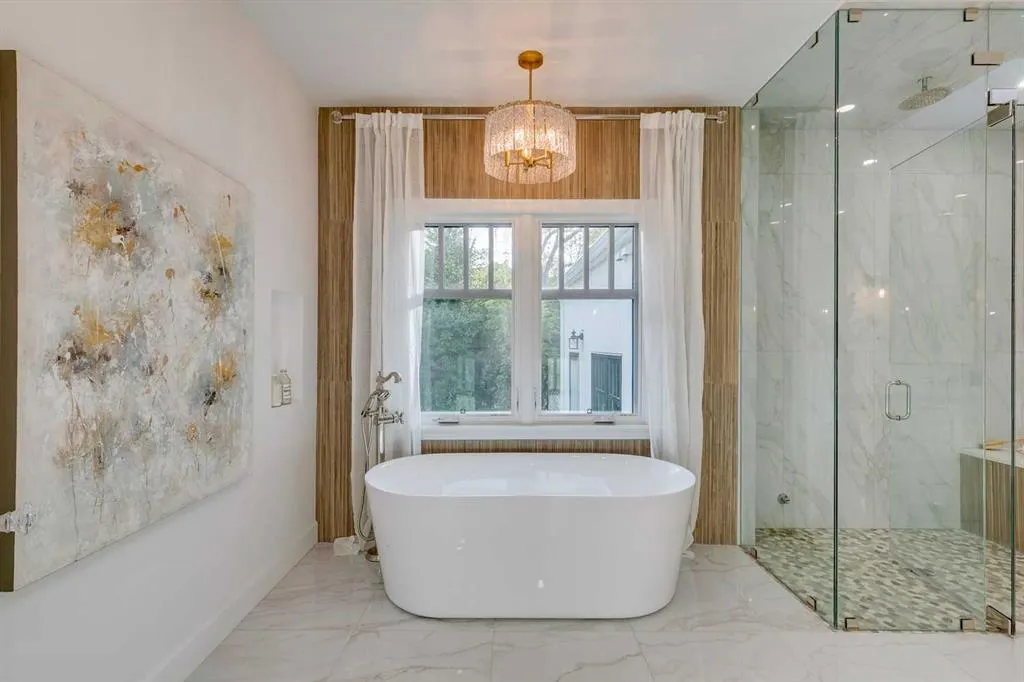 2409 Carleton Street SW