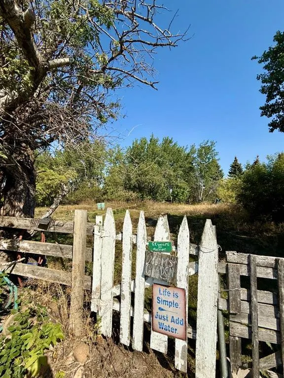 68214 163 Range Road
