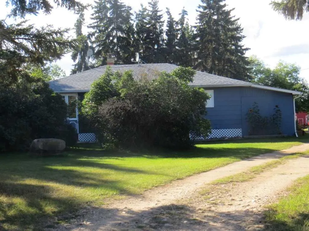 68214 163 Range Road