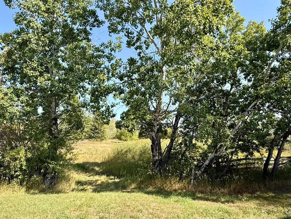 68214 163 Range Road