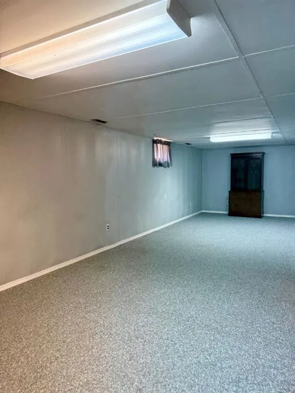 68214 163 Range Road