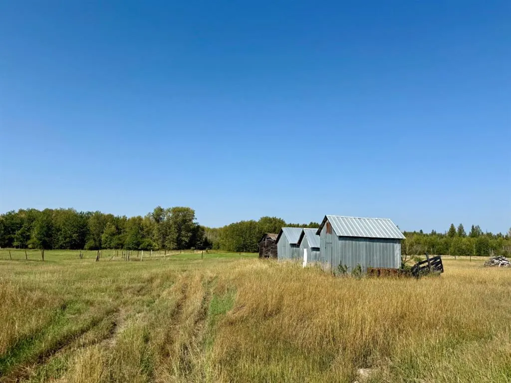 68214 163 Range Road