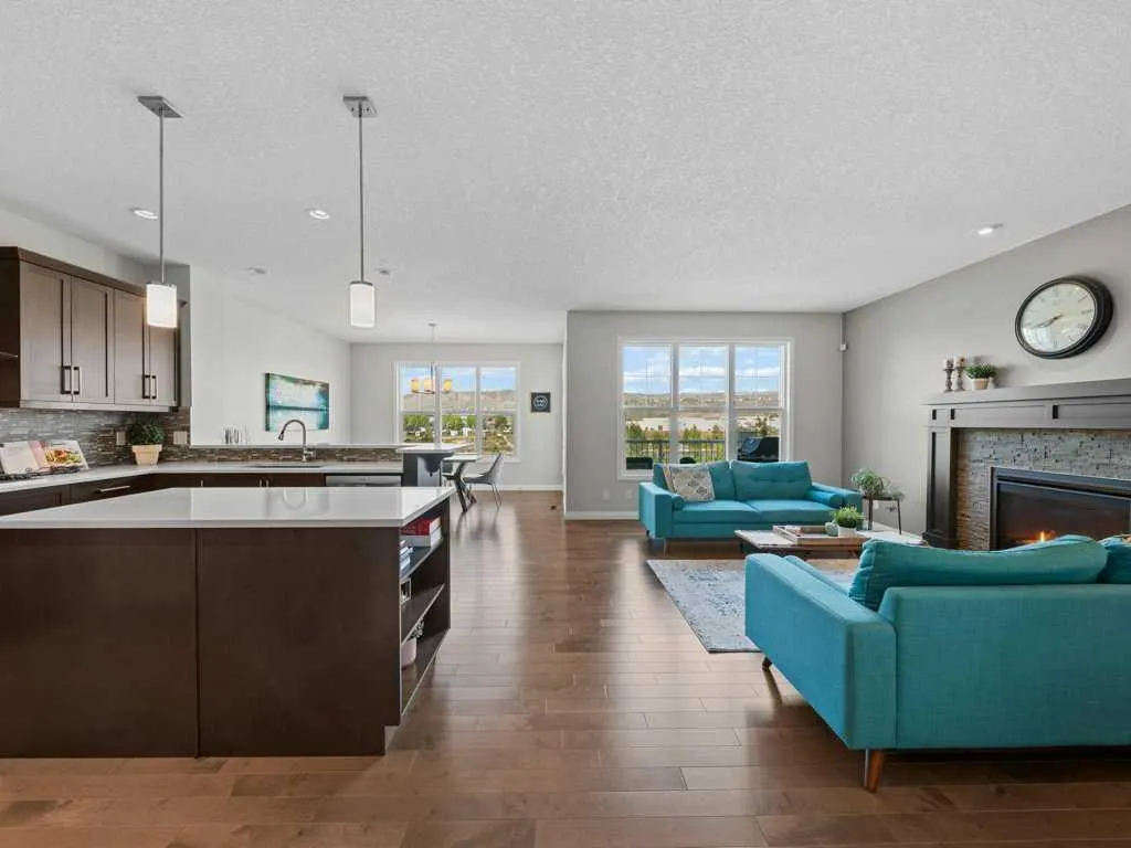 34 Riviera View